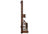 WaterRower Walnut Rowing Machine with S4 BLE Monitor