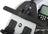 WaterRower M1 LoRise Rowing Machine with S4 BLE Monitor