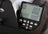 WaterRower M1 LoRise Rowing Machine with S4 BLE Monitor