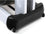 WaterRower M1 LoRise Rowing Machine with S4 BLE Monitor