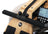 WaterRower Oak Rowing Machine With S4 BLE Monitor