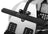 WaterRower S1 Rowing Machine with S4 BLE Monitor