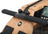 WaterRower Cherry Rowing Machine with S4 BLE Monitor