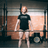 15 kg Women's Wonder Bar Olympic Barbell