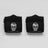 Gymreapers Strength Kit - 10MM White Camo