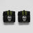 Gymreapers Strength Kit - 10MM Green