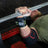 Wrist Wraps - 18" Weightlifting Wrist Support - White