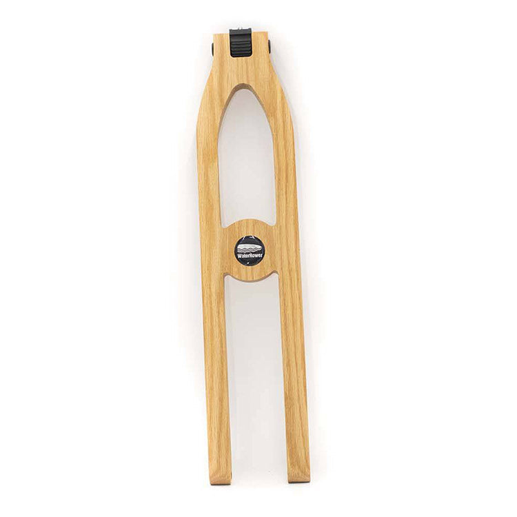 WaterRower Phone and Tablet Arm