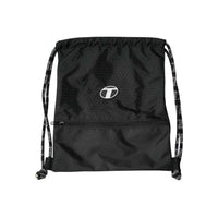 TANK® MX GT – Team Trainer