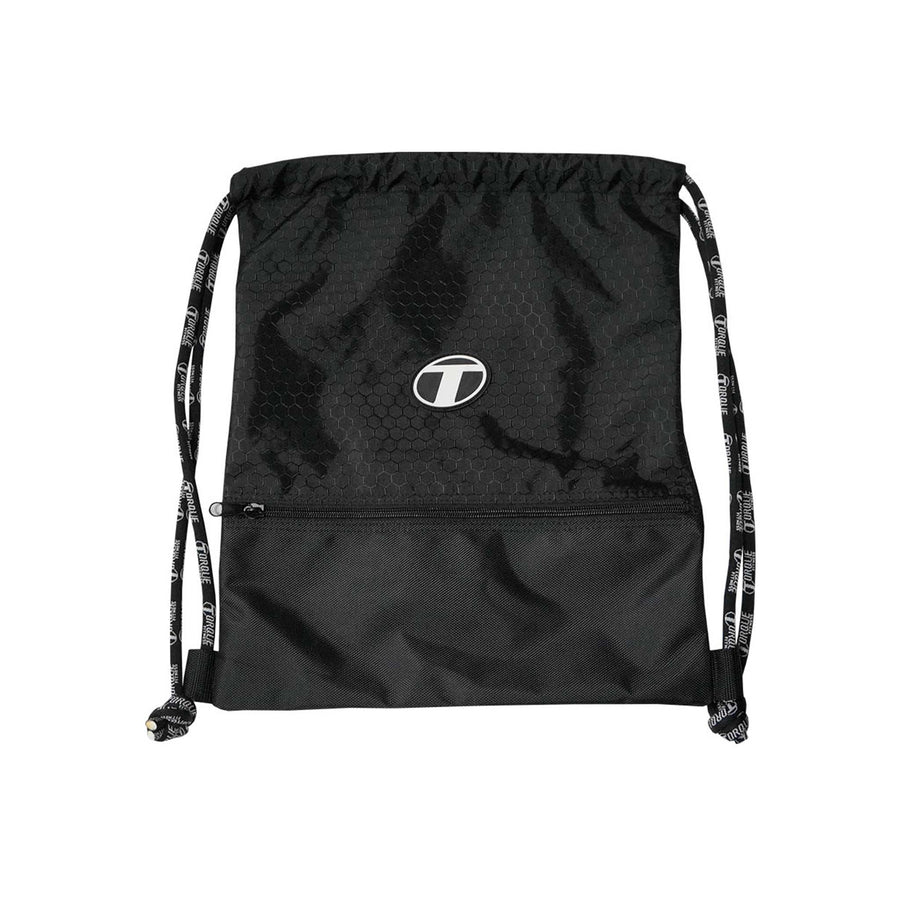 TANK® MX GT – Team Trainer