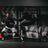 TANK® M4 GT – Team Trainer