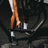 TANK® M4 GT – Team Trainer