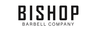 Bishop Barbell