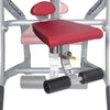 Hoist Fitness ROC IT Plate Loaded Roc Abs RPL-5601